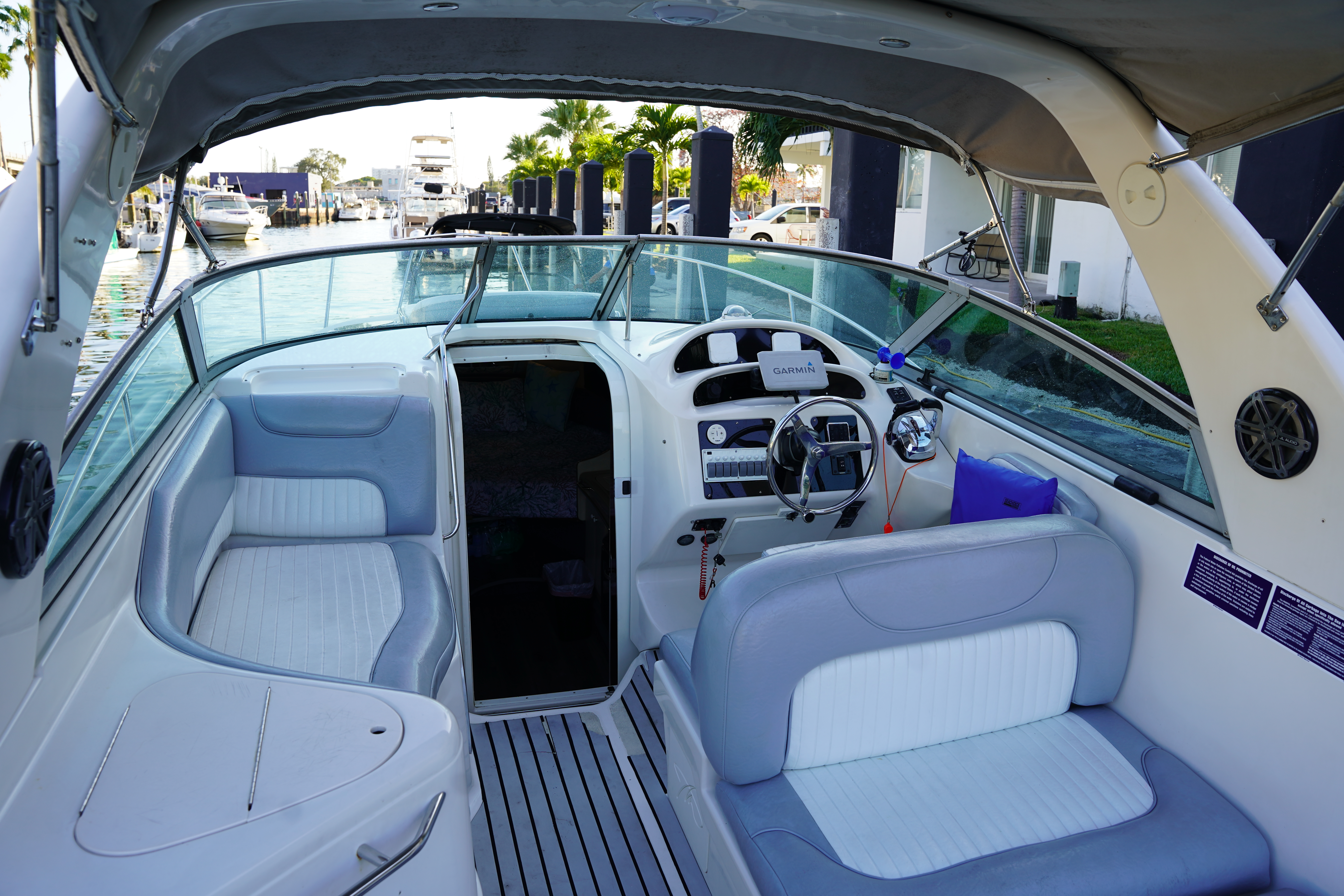 NAIGUATÁ - Copia de 8.JPG